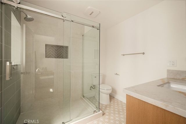 211 W Markland Drive, Monterey Park, CA 91754