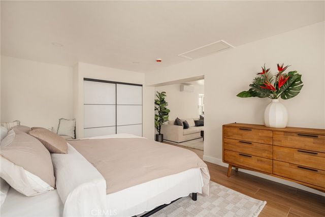 211 W Markland Drive, Monterey Park, CA 91754