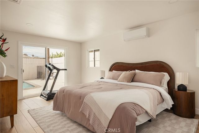 211 W Markland Drive, Monterey Park, CA 91754