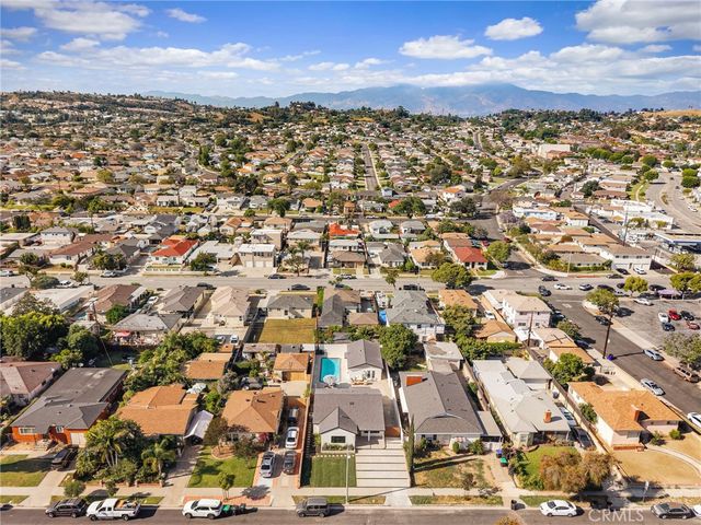 211 W Markland Drive, Monterey Park, CA 91754