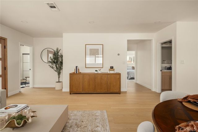 211 W Markland Drive, Monterey Park, CA 91754