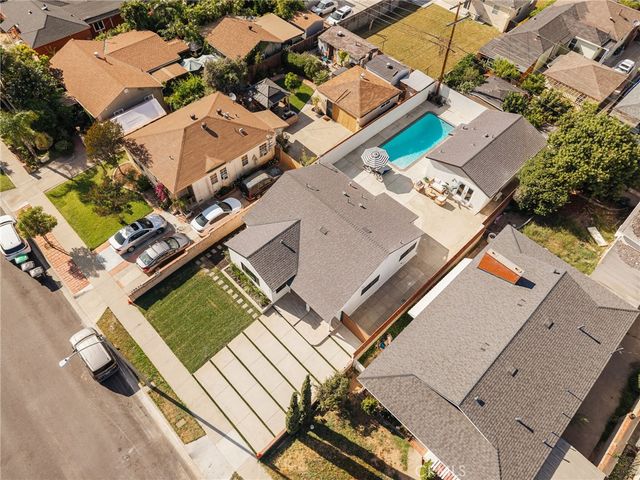 211 W Markland Drive, Monterey Park, CA 91754