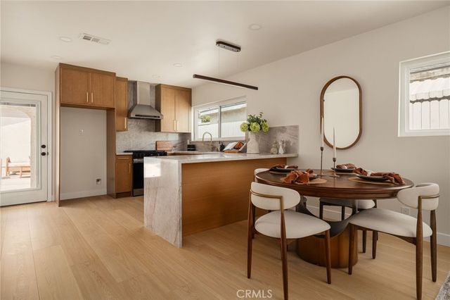 211 W Markland Drive, Monterey Park, CA 91754