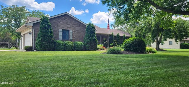 6170 County Road 2, Swanton, OH 43558