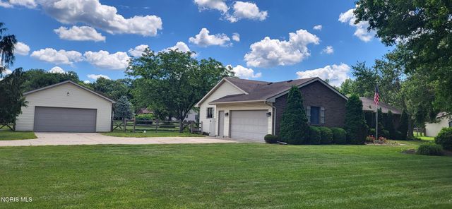 6170 County Road 2, Swanton, OH 43558
