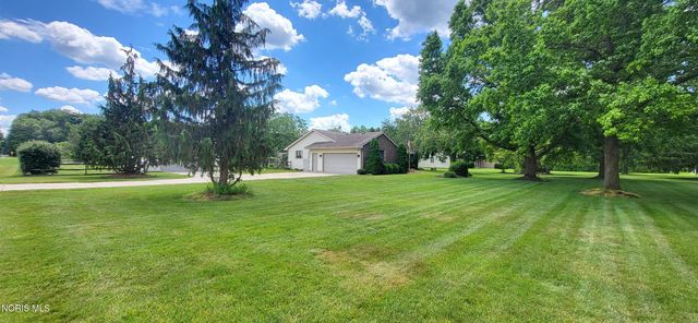 6170 County Road 2, Swanton, OH 43558