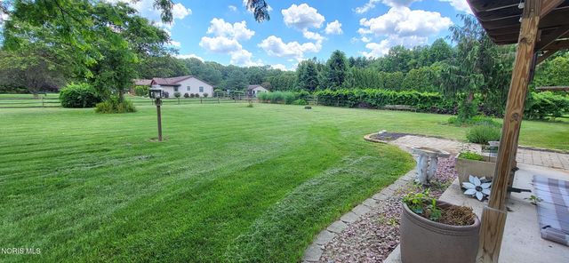 6170 County Road 2, Swanton, OH 43558