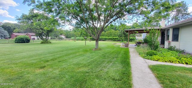 6170 County Road 2, Swanton, OH 43558