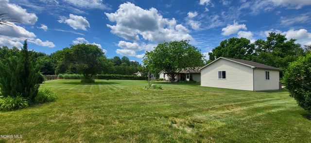6170 County Road 2, Swanton, OH 43558