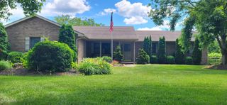 6170 County Road 2, Swanton, OH 43558
