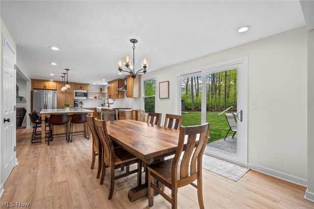 850 Deepwood Drive, Medina, OH 44256