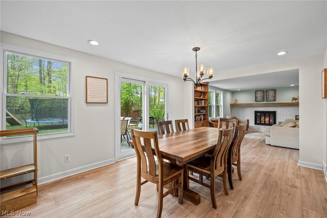 850 Deepwood Drive, Medina, OH 44256