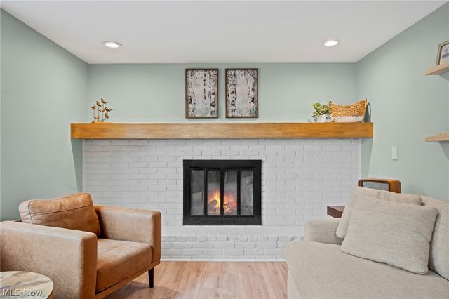 850 Deepwood Drive, Medina, OH 44256