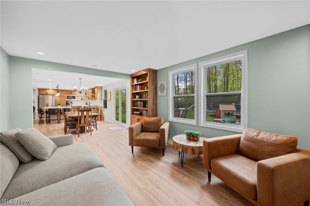 850 Deepwood Drive, Medina, OH 44256