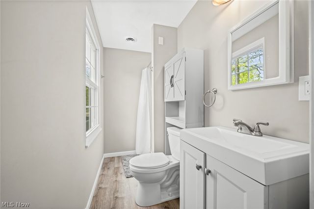 850 Deepwood Drive, Medina, OH 44256