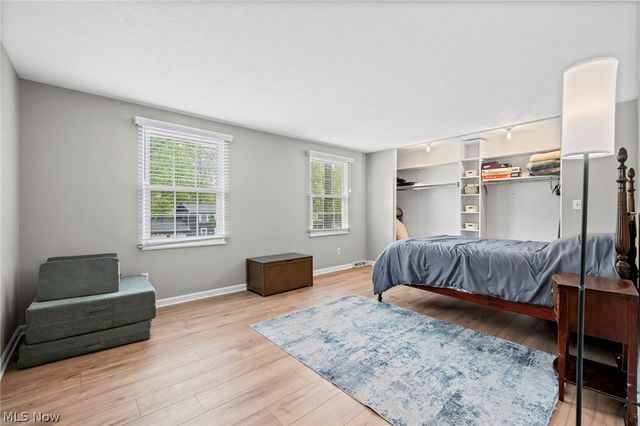 850 Deepwood Drive, Medina, OH 44256