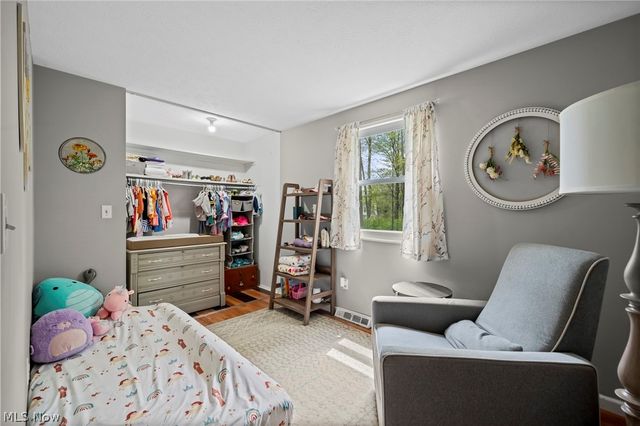 850 Deepwood Drive, Medina, OH 44256