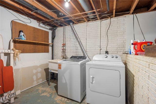 850 Deepwood Drive, Medina, OH 44256