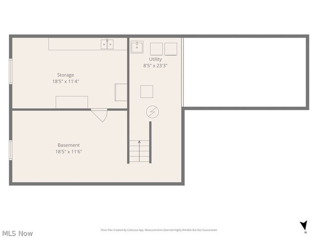 850 Deepwood Drive, Medina, OH 44256