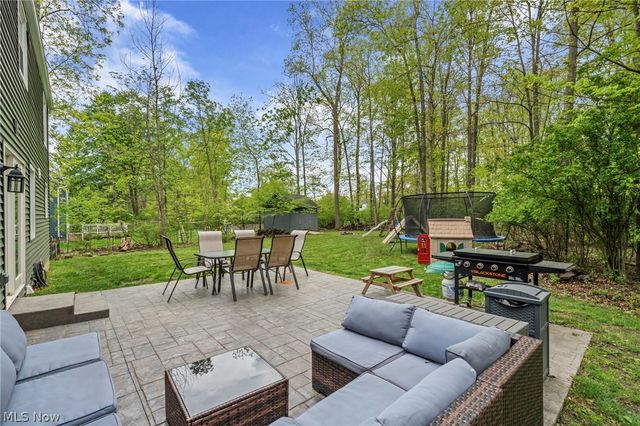 850 Deepwood Drive, Medina, OH 44256