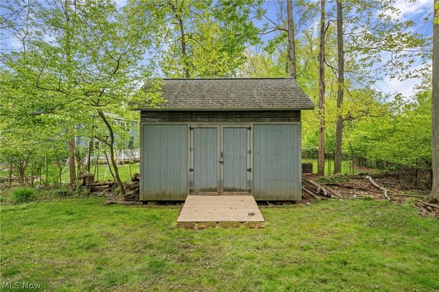 850 Deepwood Drive, Medina, OH 44256