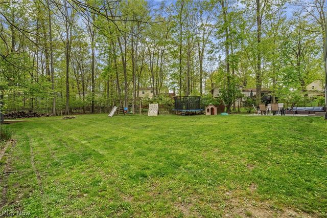 850 Deepwood Drive, Medina, OH 44256