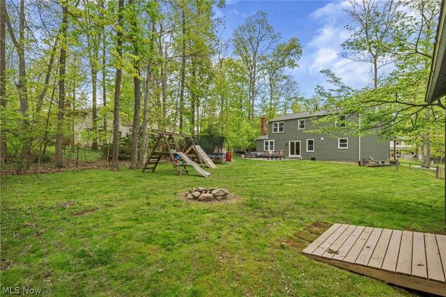 850 Deepwood Drive, Medina, OH 44256