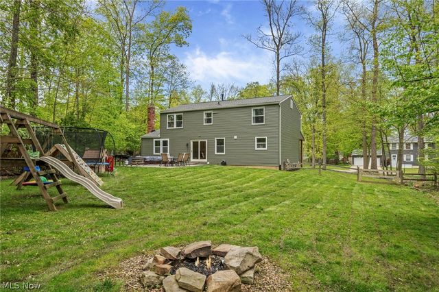 850 Deepwood Drive, Medina, OH 44256