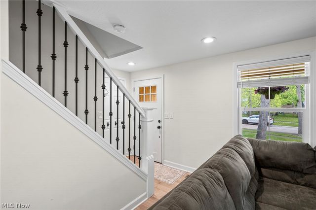 850 Deepwood Drive, Medina, OH 44256