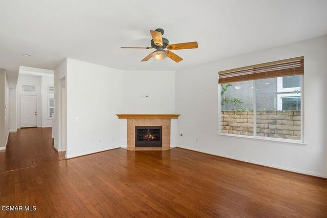 2659 Capella Way, Thousand Oaks, CA 91362