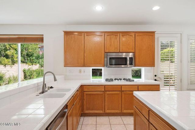 2659 Capella Way, Thousand Oaks, CA 91362