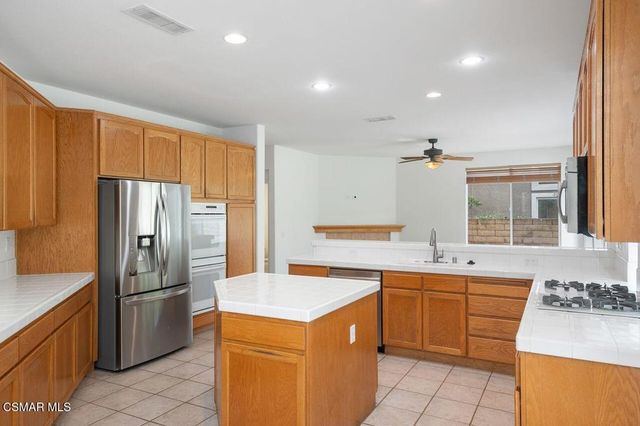 2659 Capella Way, Thousand Oaks, CA 91362