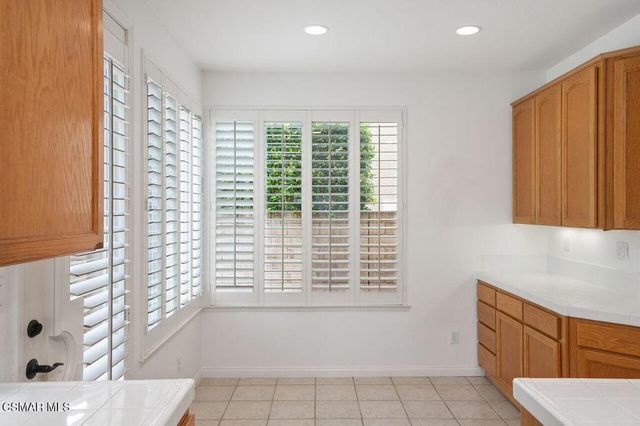 2659 Capella Way, Thousand Oaks, CA 91362