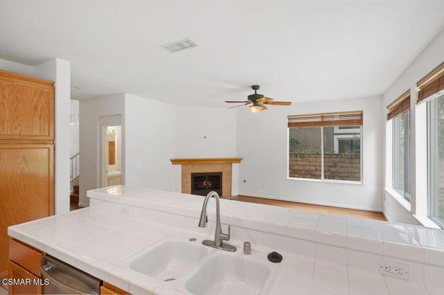 2659 Capella Way, Thousand Oaks, CA 91362