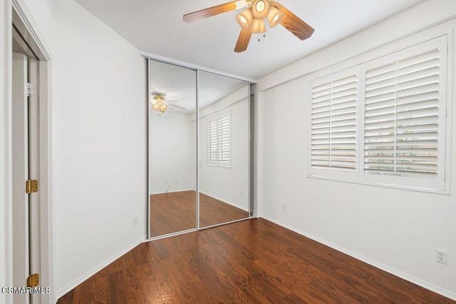 2659 Capella Way, Thousand Oaks, CA 91362