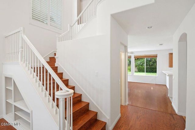 2659 Capella Way, Thousand Oaks, CA 91362