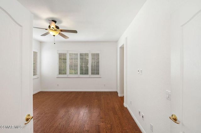 2659 Capella Way, Thousand Oaks, CA 91362