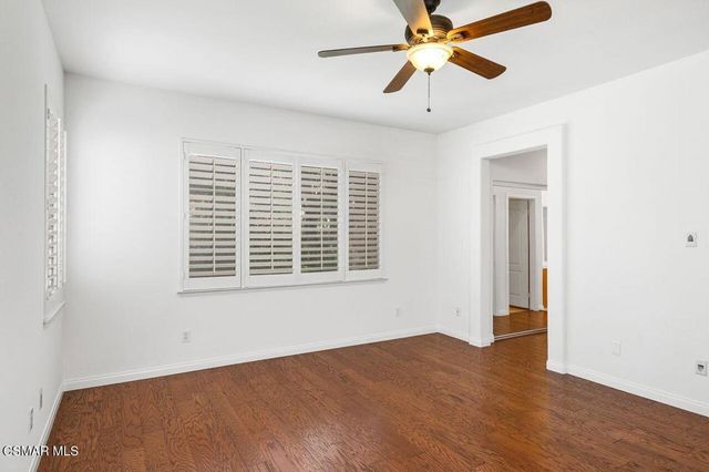 2659 Capella Way, Thousand Oaks, CA 91362