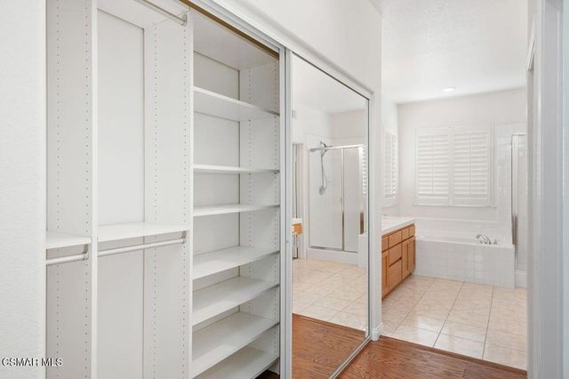 2659 Capella Way, Thousand Oaks, CA 91362