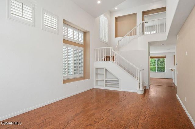 2659 Capella Way, Thousand Oaks, CA 91362