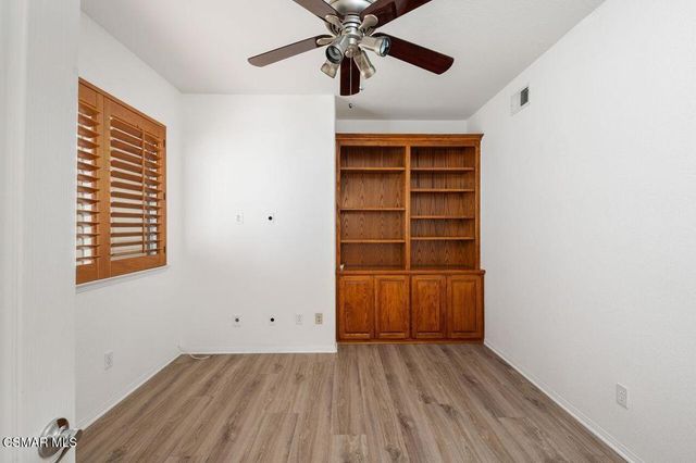 2659 Capella Way, Thousand Oaks, CA 91362