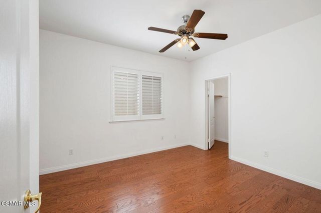 2659 Capella Way, Thousand Oaks, CA 91362