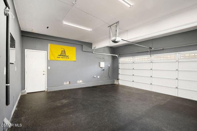 2659 Capella Way, Thousand Oaks, CA 91362