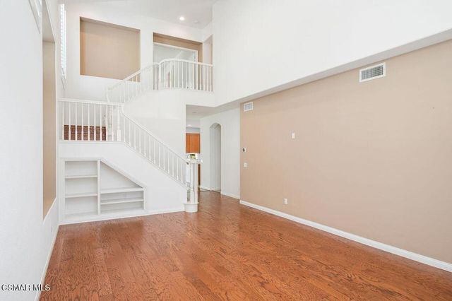 2659 Capella Way, Thousand Oaks, CA 91362