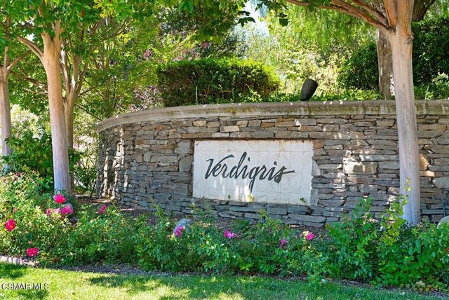 2659 Capella Way, Thousand Oaks, CA 91362