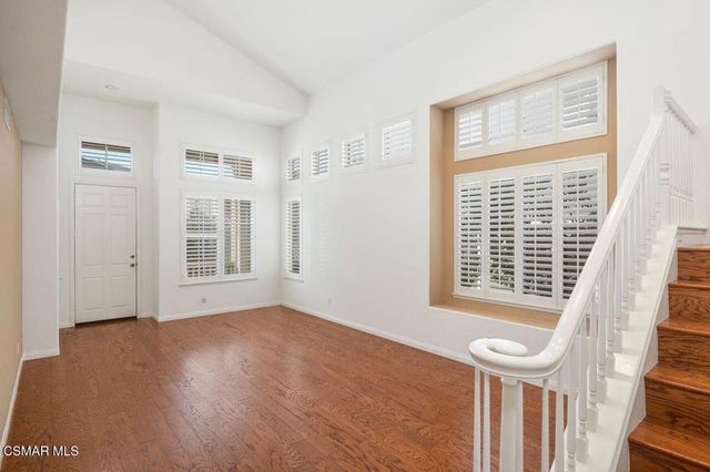 2659 Capella Way, Thousand Oaks, CA 91362