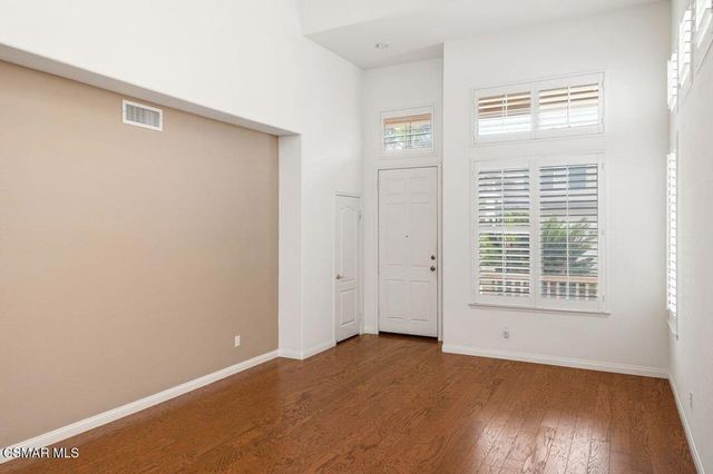 2659 Capella Way, Thousand Oaks, CA 91362