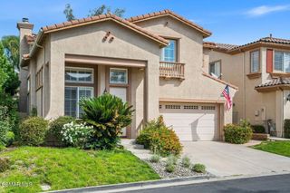 2659 Capella Way, Thousand Oaks, CA 91362