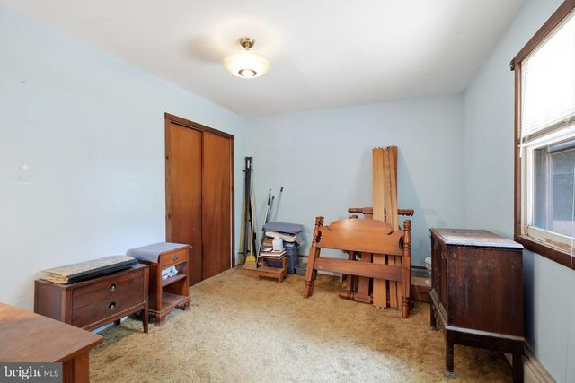 1138 SUNSET LN, Bensalem, PA 19020