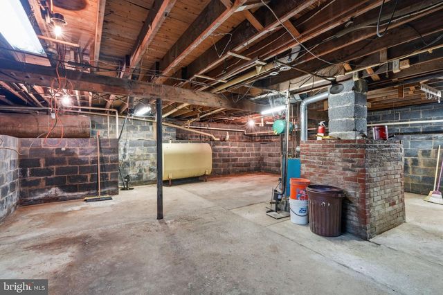 1138 SUNSET LN, Bensalem, PA 19020